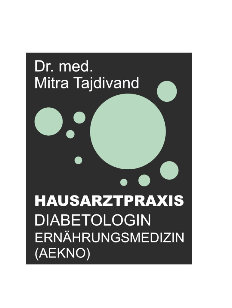 Hausarztpraxis Dr. med. Mitra Tajdivand