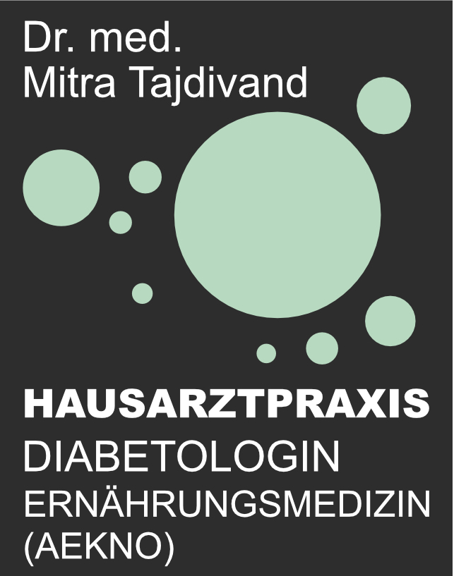 Hausarztpraxis Dr. med. Mitra Tajdivand